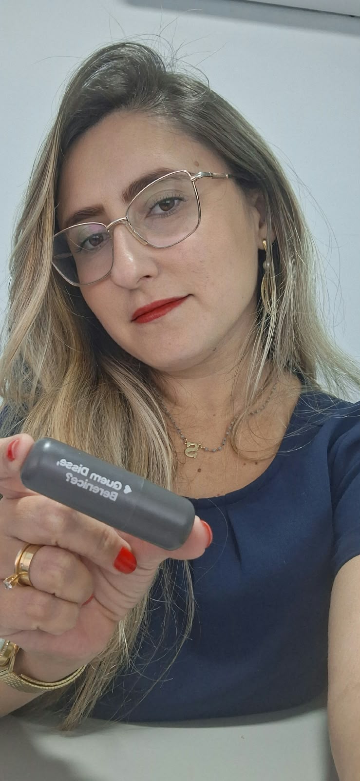 Stephanie Nascimento
